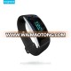 Factory price smart bracelet band blood pressure monitor sensor chip