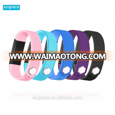 cheap hand bands fitness rubber band