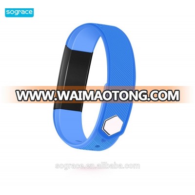 good selling fashion outdoor sport band sport smart band