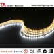 Osram 5630 60LEDs 24W 24V Non-Waterproof LED Bar