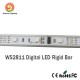 Ws2811/Ws2812 Digital Addressable LED Rigid Bar