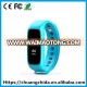 2017 Smart watch Bluetooth pedometer Smart Wristband Heart Rate monitor fitness Smart Bracelet L30T