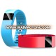 New Arrival Health Bracelet Cheapest Smart Bluetooth Bracelet With Health Sleep Monitoring