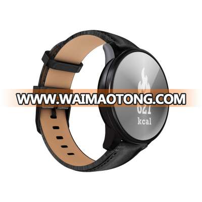 CE ROHS Fitness tracker smart bracelet R09 smart band with blood pressure